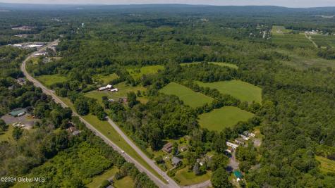 905 Ny-50 Ballston Lake NY 12019