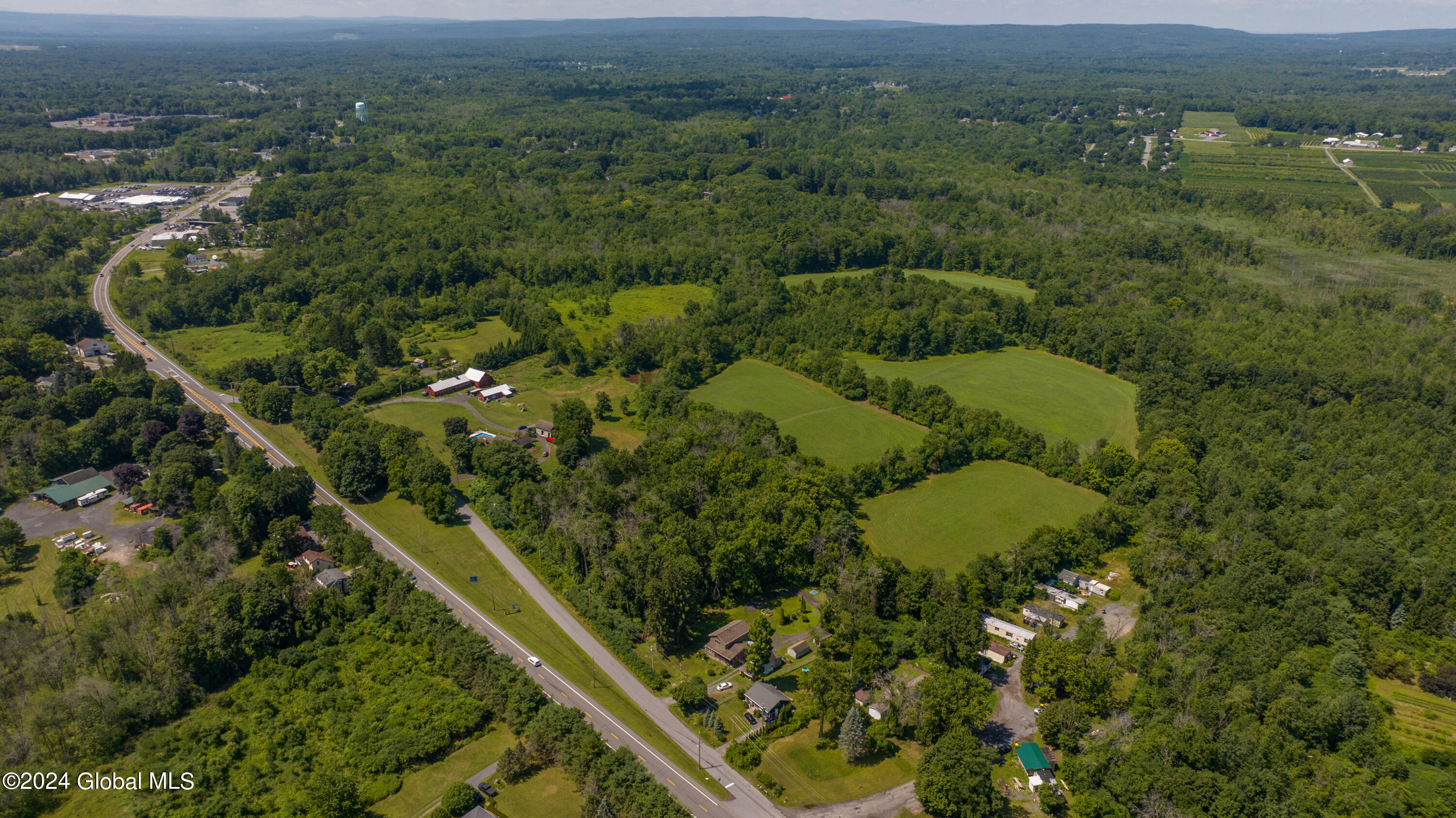 905 Ny-50 Ballston Lake NY 12019