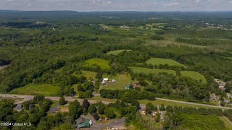 905 Ny-50 Ballston Lake NY 12019
