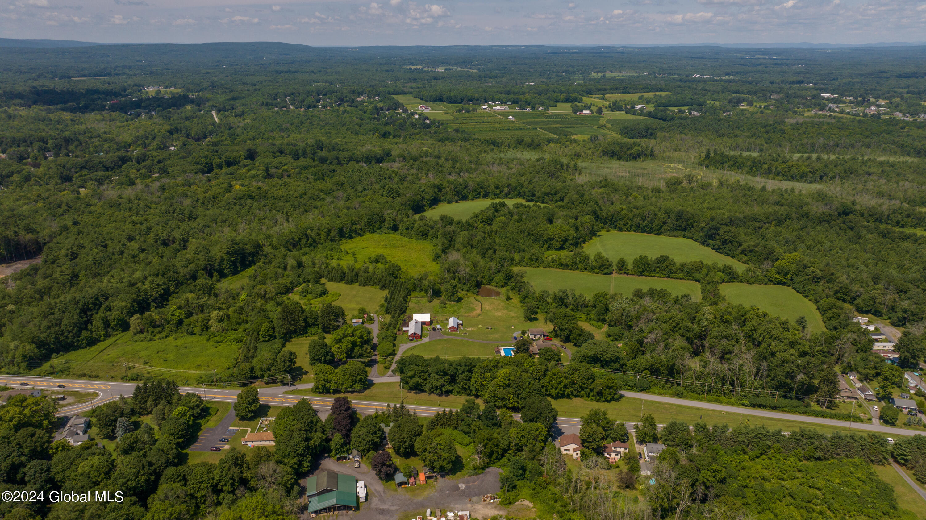 905 Ny-50 Ballston Lake NY 12019