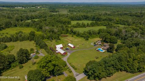 905 Ny-50 Ballston Lake NY 12019