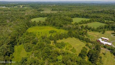 905 Ny-50 Ballston Lake NY 12019
