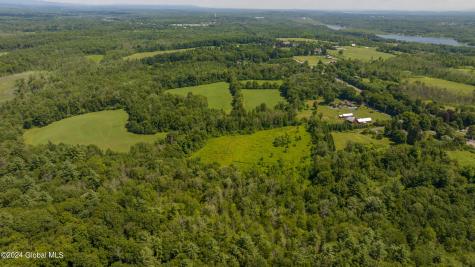 905 Ny-50 Ballston Lake NY 12019