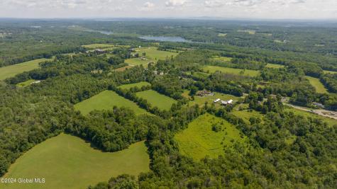905 Ny-50 Ballston Lake NY 12019