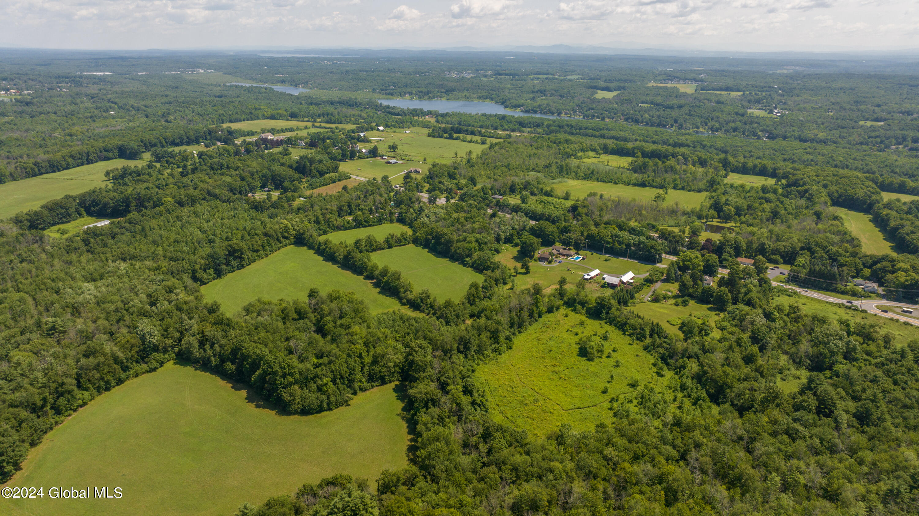 905 Ny-50 Ballston Lake NY 12019