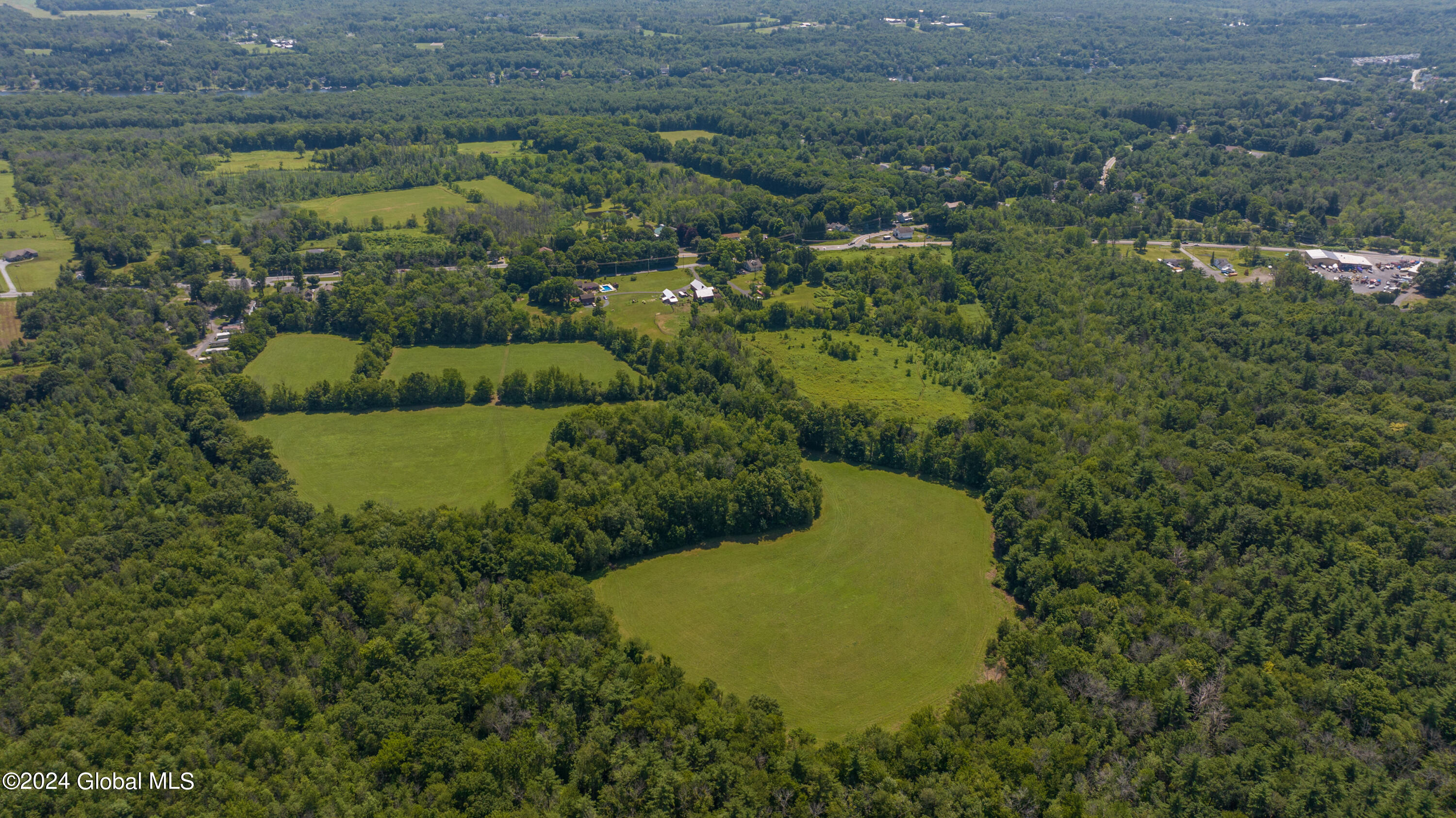 905 Ny-50 Ballston Lake NY 12019