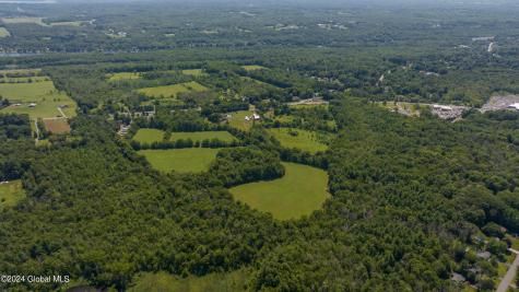 905 Ny-50 Ballston Lake NY 12019
