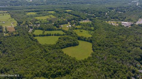 905 Ny-50 Ballston Lake NY 12019