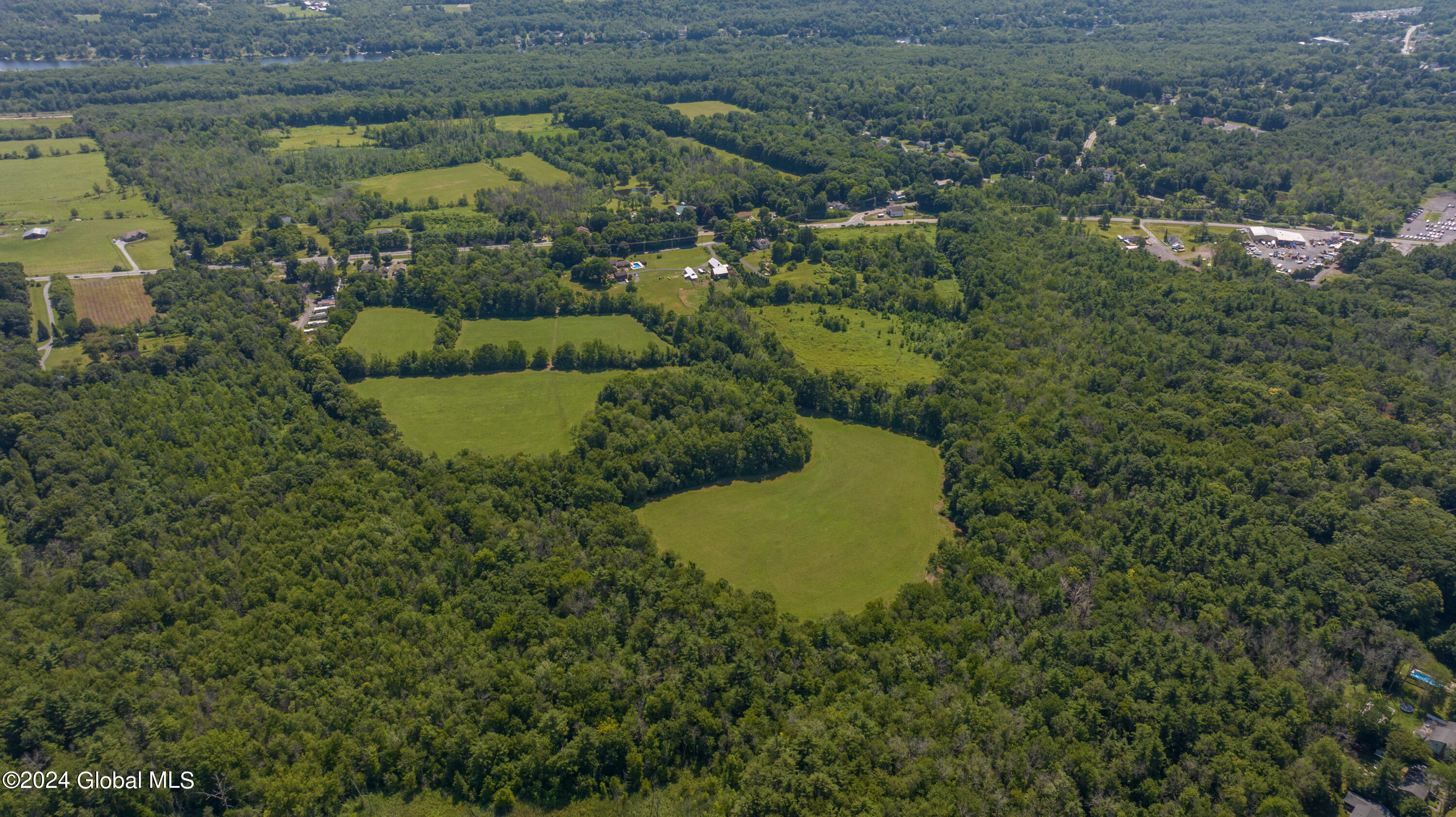 905 Ny-50 Ballston Lake NY 12019