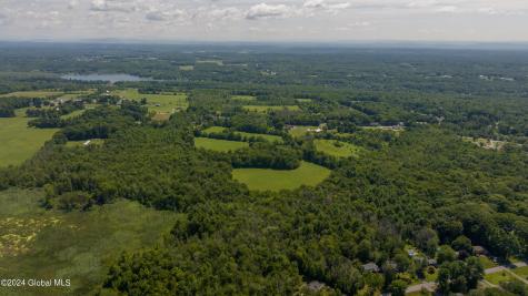 905 Ny-50 Ballston Lake NY 12019