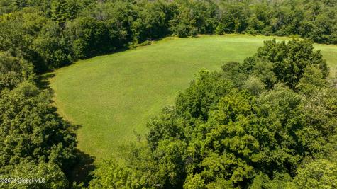 905 Ny-50 Ballston Lake NY 12019