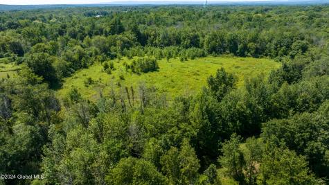 905 Ny-50 Ballston Lake NY 12019