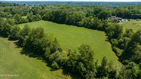 905 Ny-50 Ballston Lake NY 12019