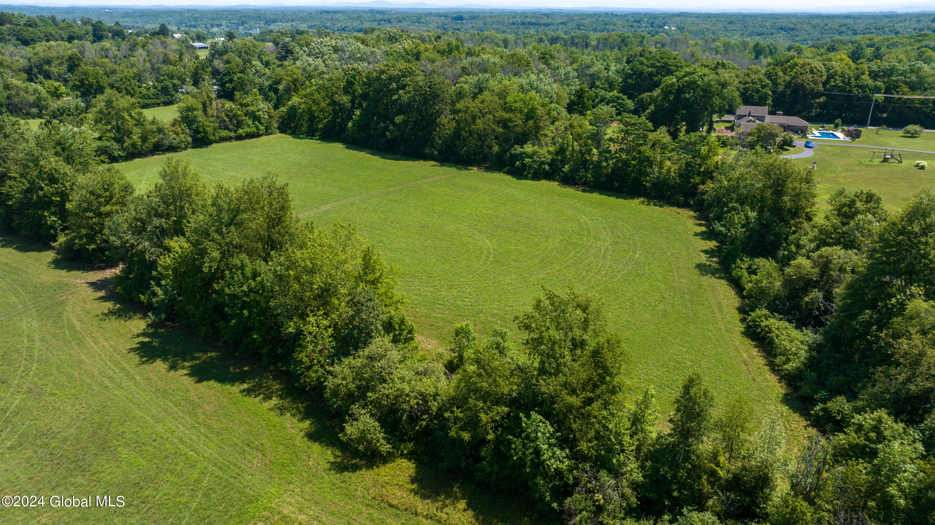 905 Ny-50 Ballston Lake NY 12019