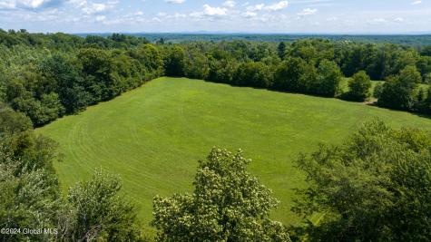 905 Ny-50 Ballston Lake NY 12019
