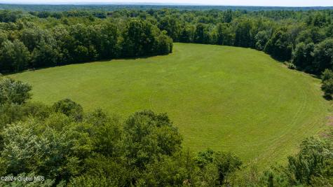 905 Ny-50 Ballston Lake NY 12019
