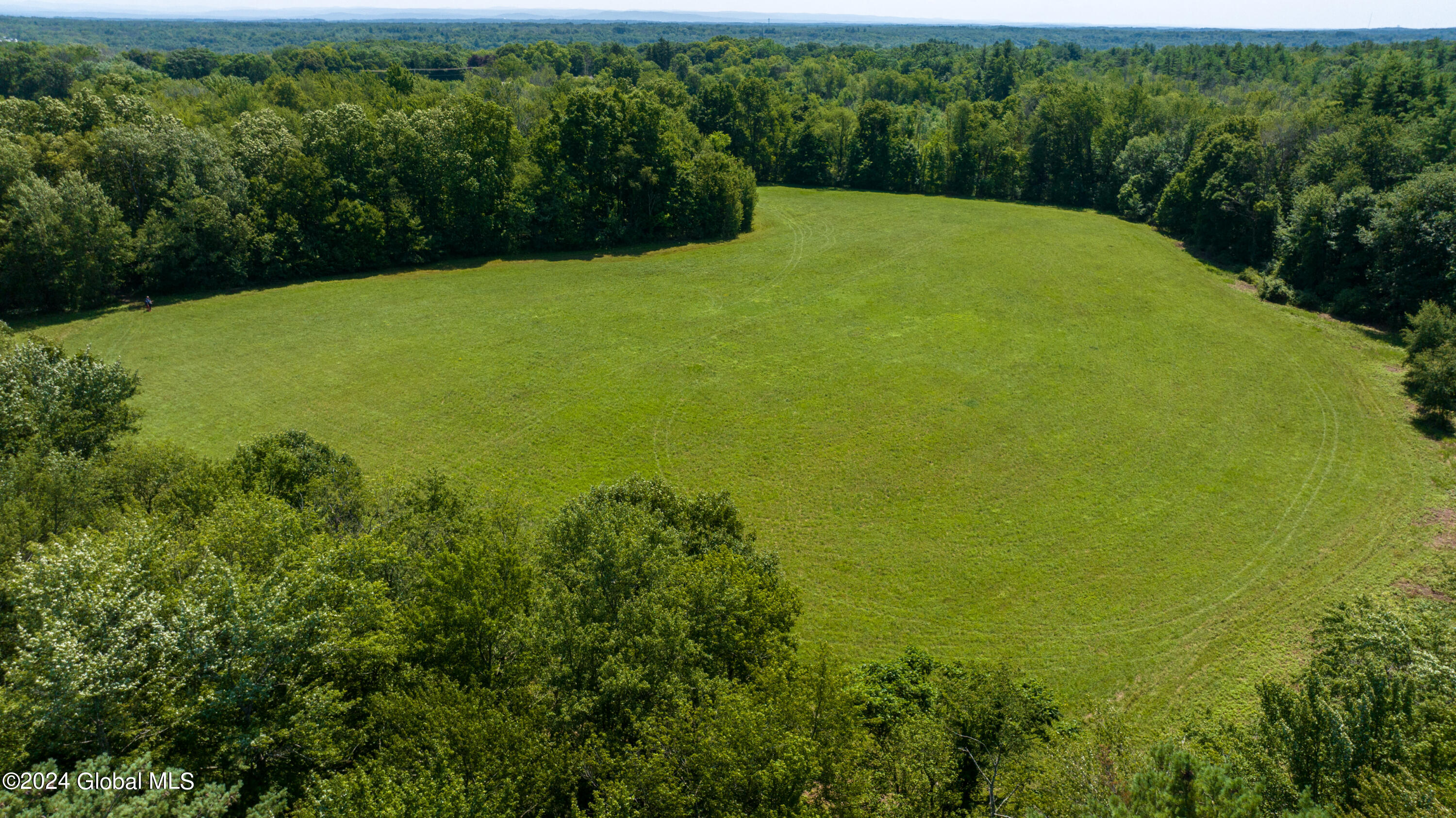 905 Ny-50 Ballston Lake NY 12019