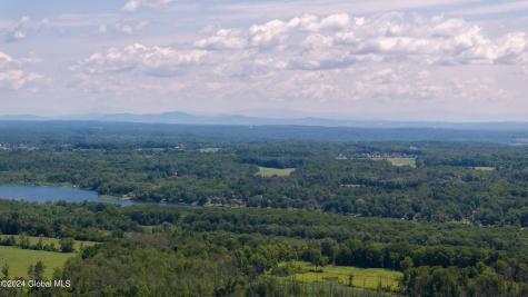 905 Ny-50 Ballston Lake NY 12019