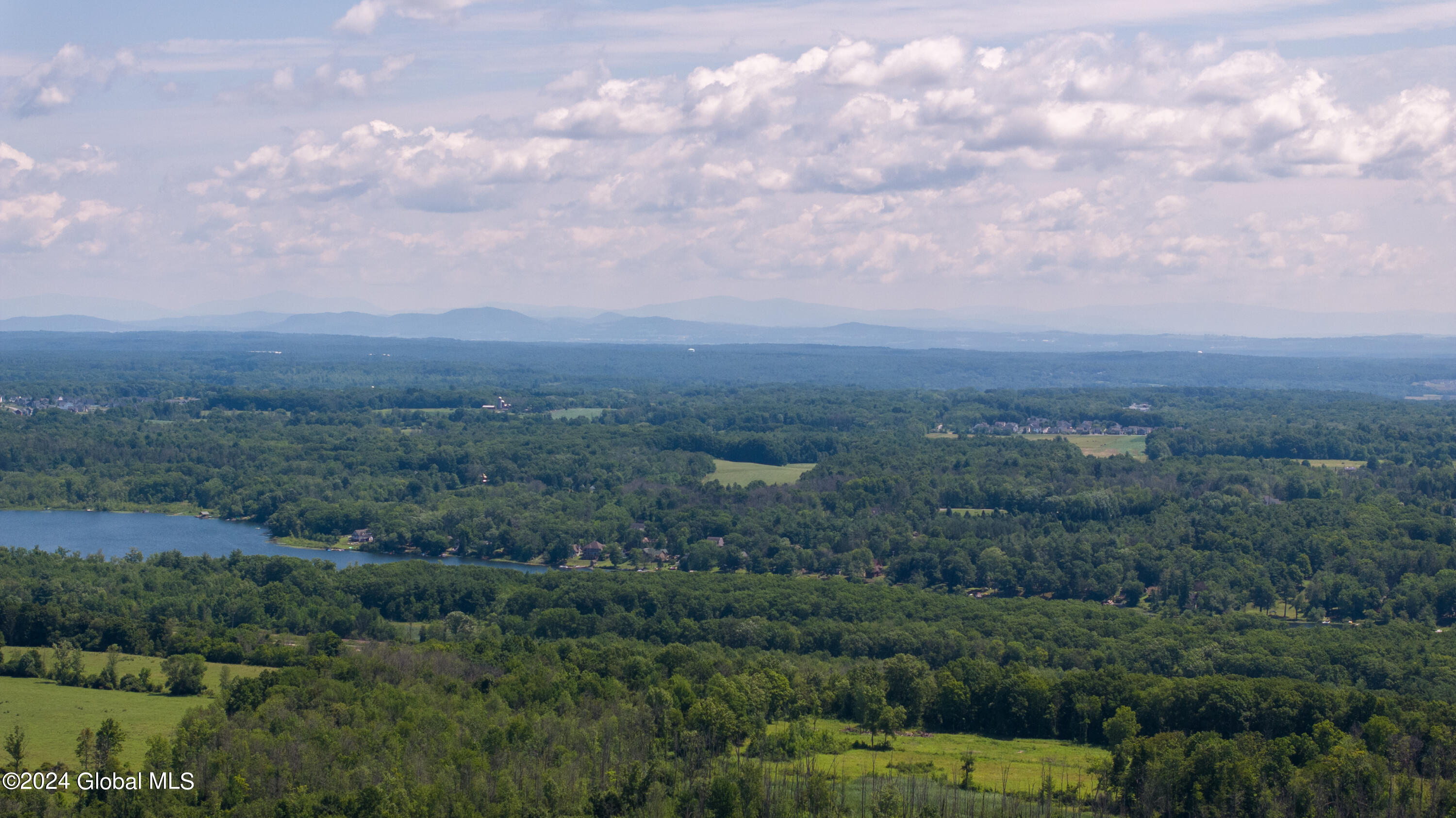 905 Ny-50 Ballston Lake NY 12019