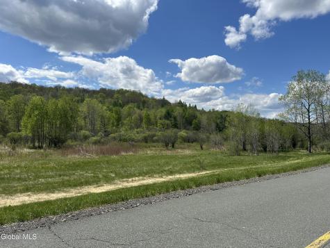 201 East Road Stephentown NY 12168