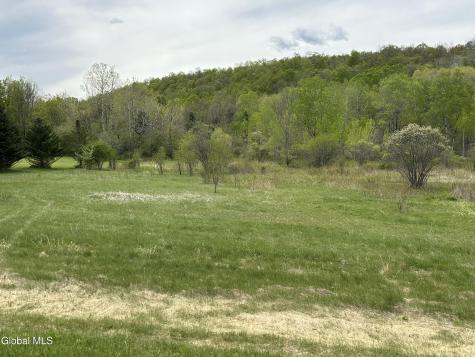 201 East Road Stephentown NY 12168
