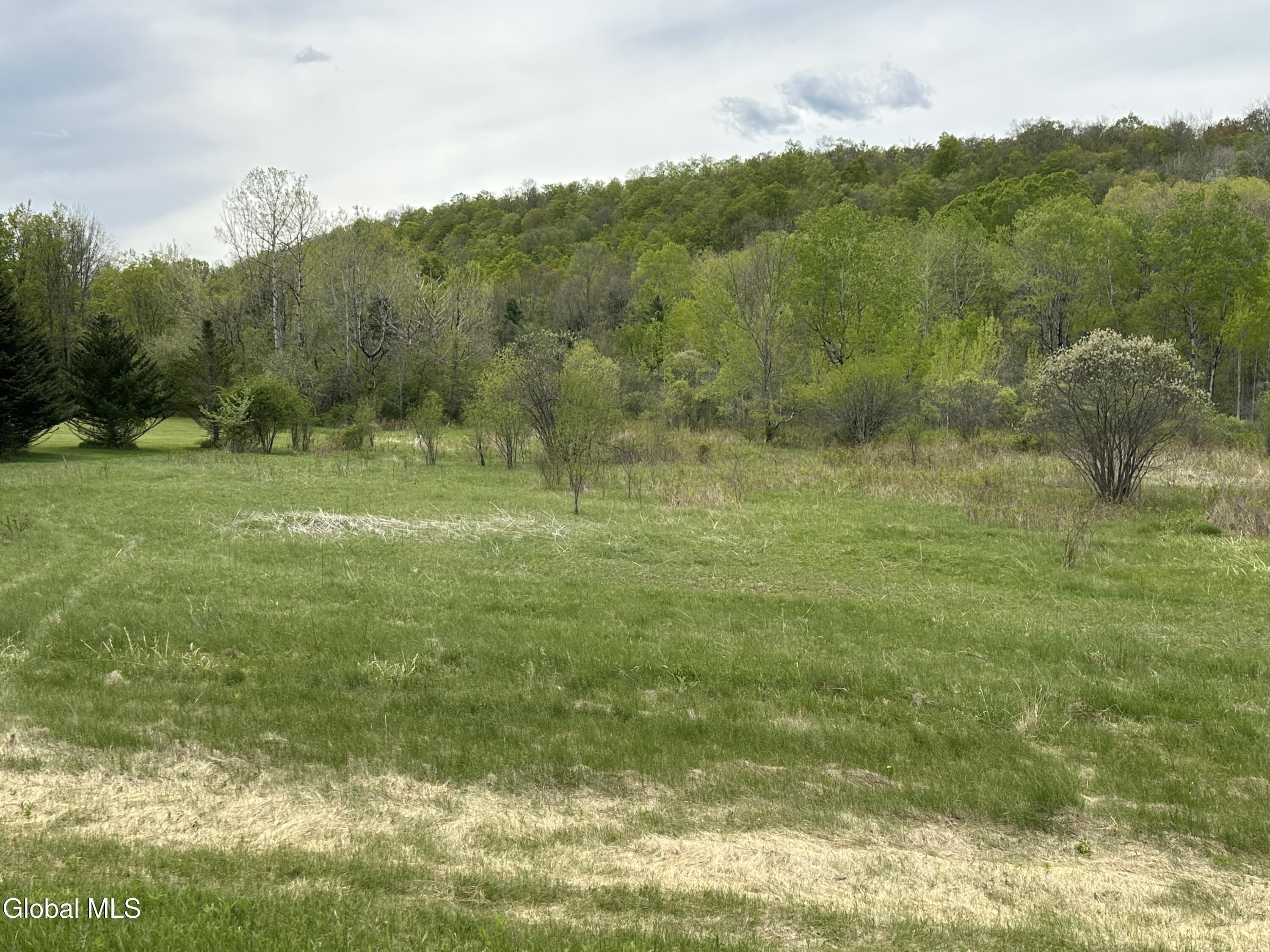 201 East Road Stephentown NY 12168