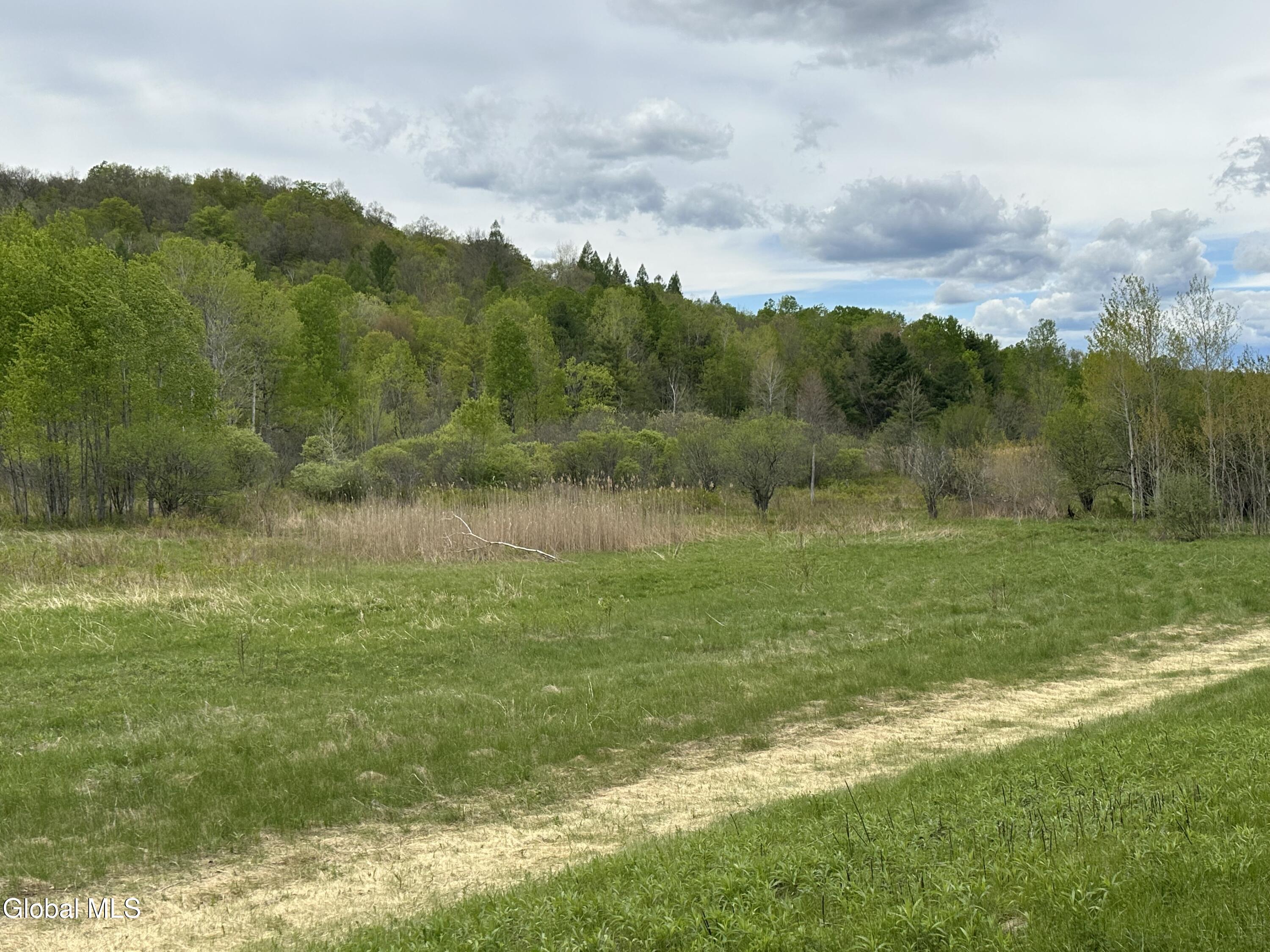 201 East Road Stephentown NY 12168