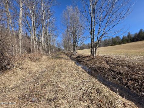 L28 Highway Route 20 Sharon Springs NY 13459