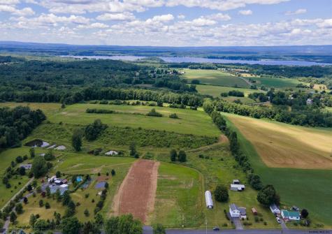 109 Brickhouse Road Stillwater NY 12170