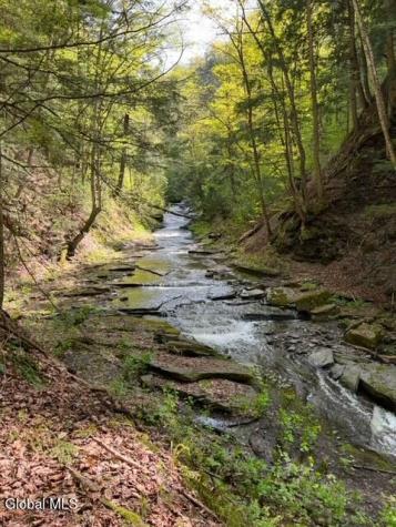L27 Travis Road Van Hornesville NY 13361