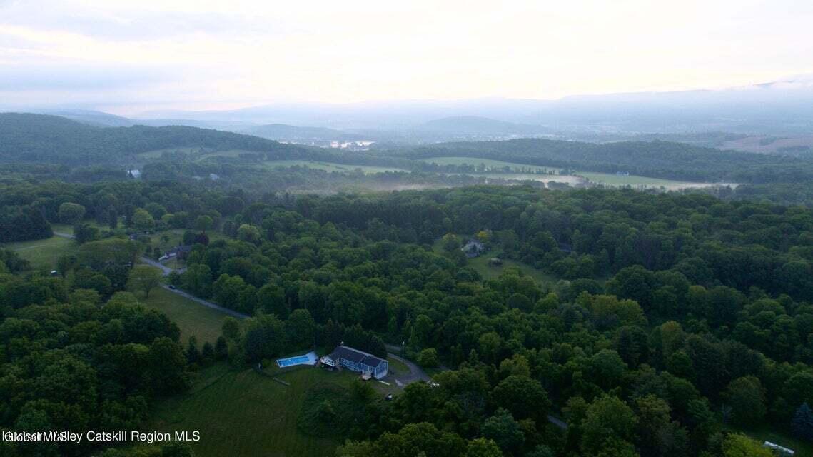 L35 County Route 27 Copake NY 12521