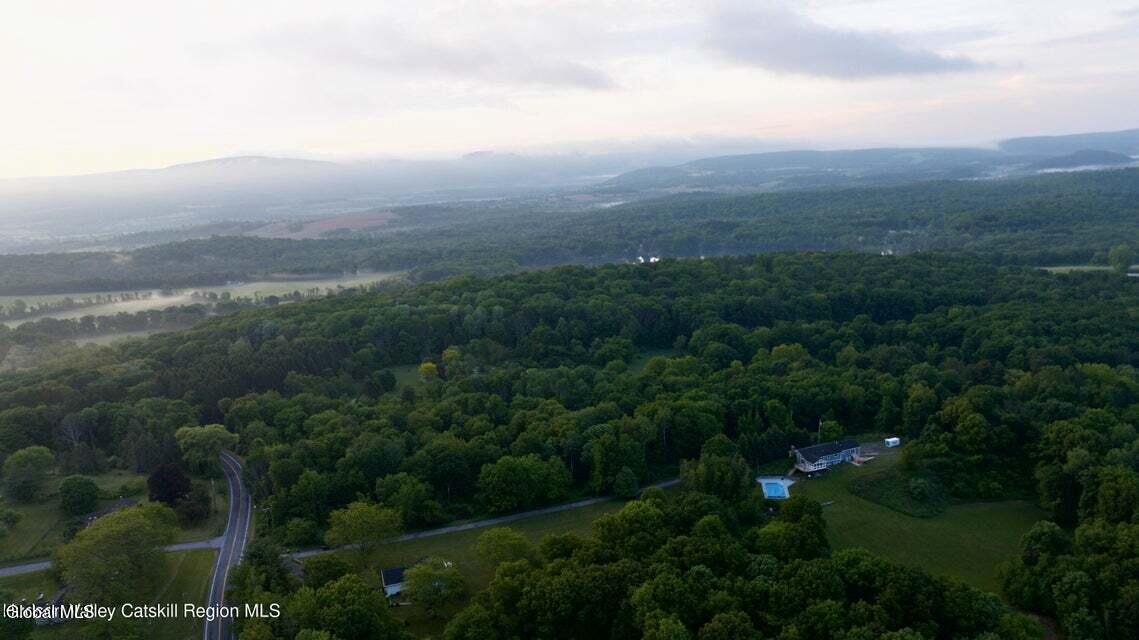 L35 County Route 27 Copake NY 12521