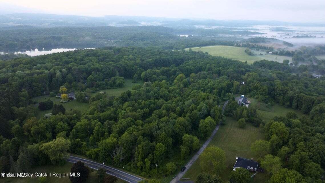 L35 County Route 27 Copake NY 12521