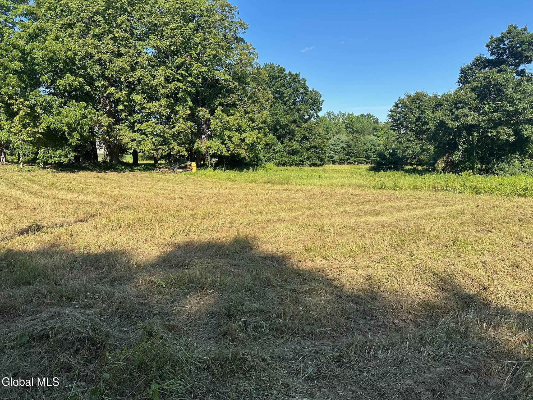 888 Bay Road Queensbury NY 12804