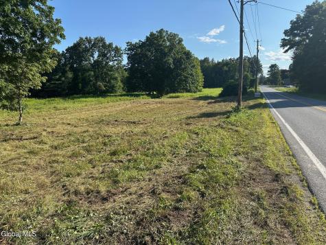 888 Bay Road Queensbury NY 12804