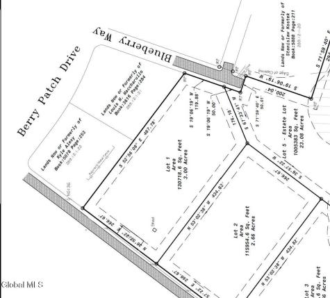 888 Bay Road Queensbury NY 12804