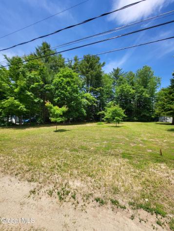 L3 Golfview Road Hadley NY 12835