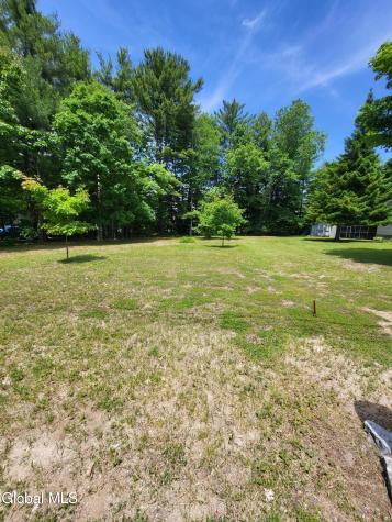 L3 Golfview Road Hadley NY 12835