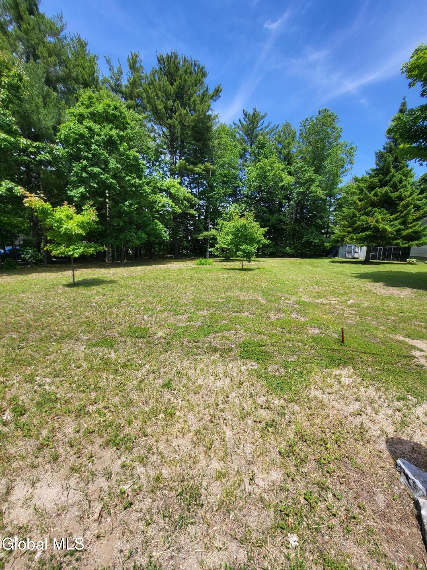 L3 Golfview Road Hadley NY 12835