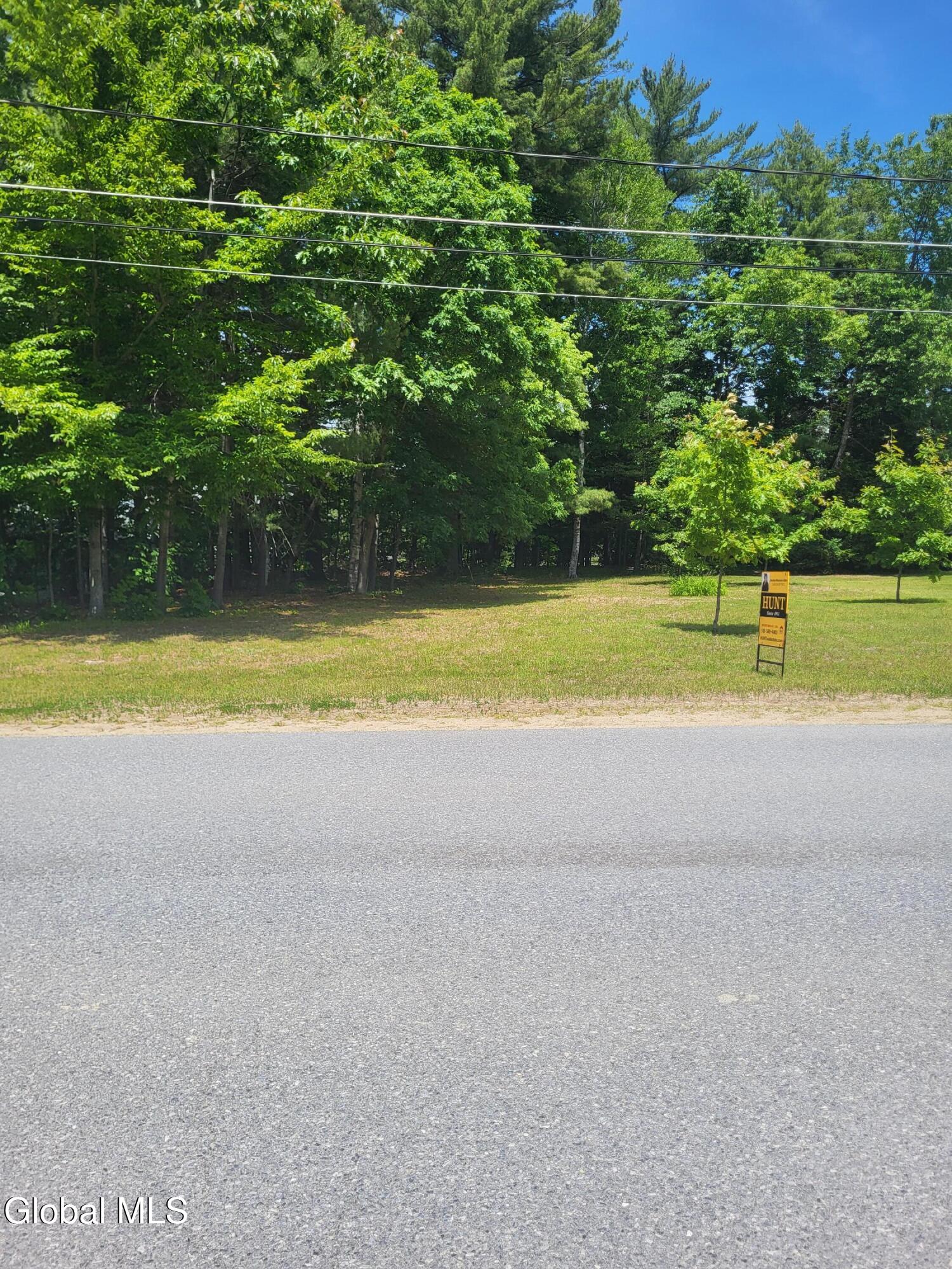 L3 Golfview Road Hadley NY 12835