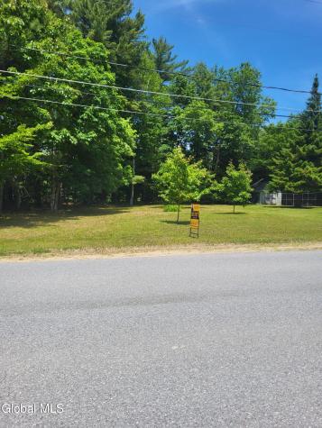 L3 Golfview Road Hadley NY 12835