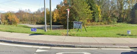 2257 Route 9 Malta NY 12118