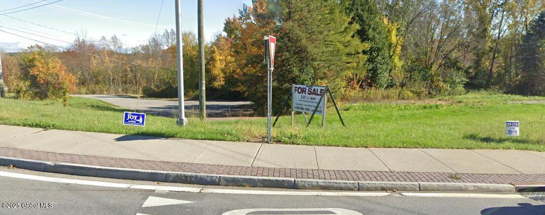 2257 Route 9 Malta NY 12118