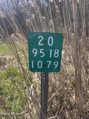 Lot 26 Highway Route 20 Sharon Springs NY 13459