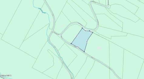 L26 Deer Lane Prattsville NY 12452