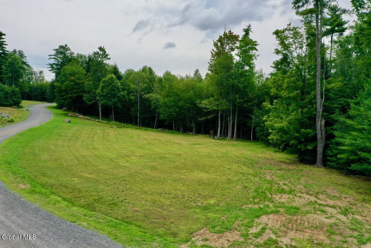 L59 Pine Crest Priv Road Edinburg NY 12835