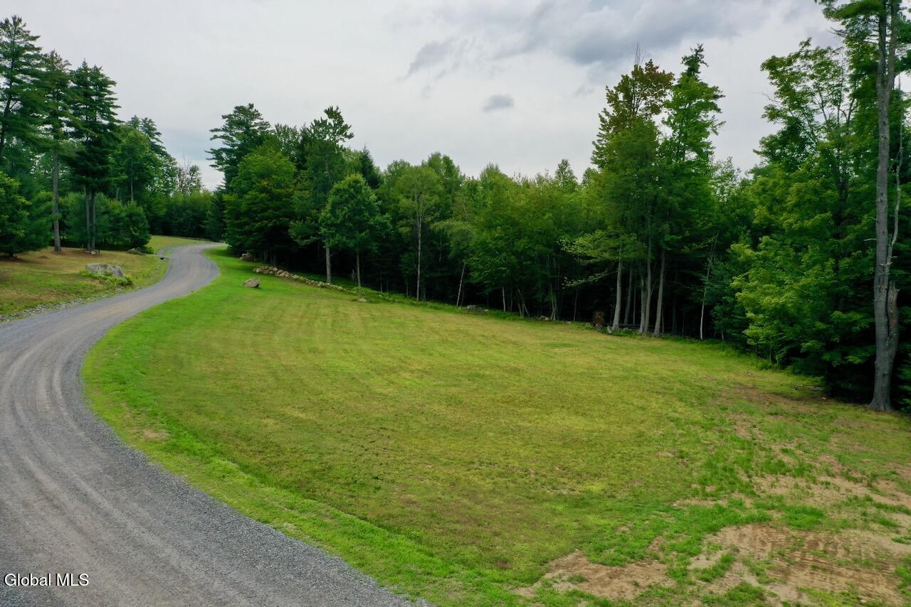L59 Pine Crest Priv Road Edinburg NY 12835