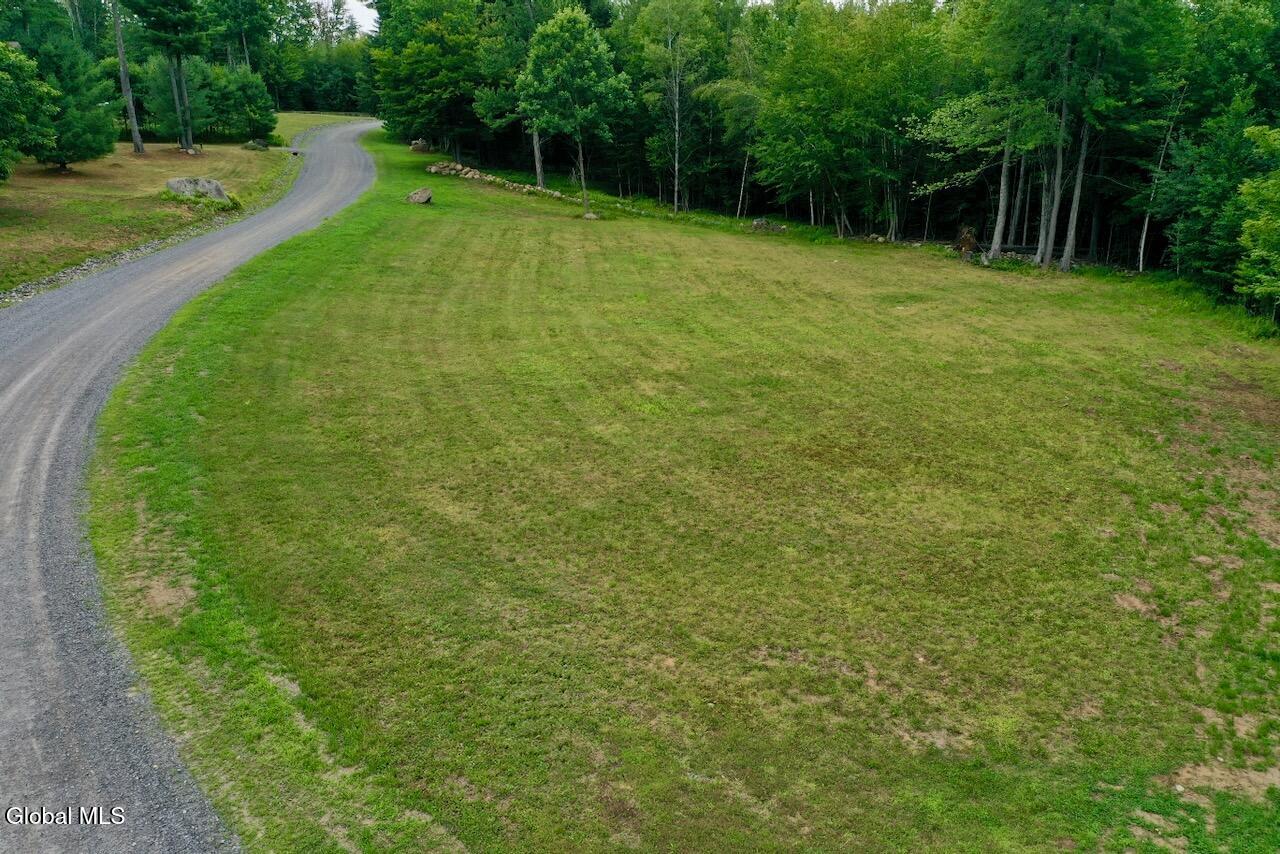 L59 Pine Crest Priv Road Edinburg NY 12835