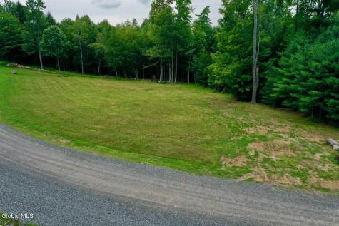 L59 Pine Crest Priv Road Edinburg NY 12835