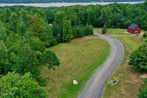 L59 Pine Crest Priv Road Edinburg NY 12835
